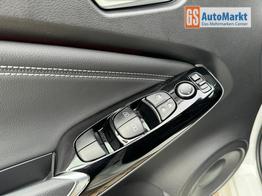 Nissan Juke Tekna NAVI+360&deg; KAMERA+SHZ+VOLL-LED+BOSE+PDC 