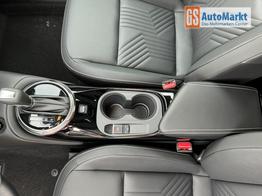 Nissan Juke Tekna NAVI+360&deg; KAMERA+SHZ+VOLL-LED+BOSE+PDC 