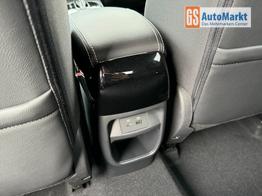 Nissan Juke Tekna NAVI+360&deg; KAMERA+SHZ+VOLL-LED+BOSE+PDC 