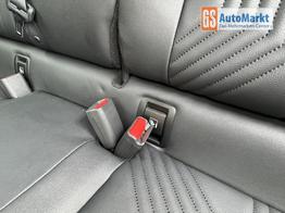 Nissan Juke Tekna NAVI+360&deg; KAMERA+SHZ+VOLL-LED+BOSE+PDC 