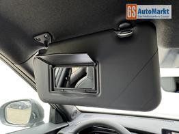 Nissan Juke Tekna NAVI+360&deg; KAMERA+SHZ+VOLL-LED+BOSE+PDC 