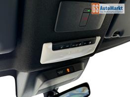 Nissan Juke Tekna NAVI+360&deg; KAMERA+SHZ+VOLL-LED+BOSE+PDC 