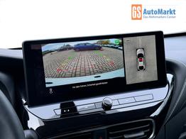 Nissan Juke Tekna NAVI+360&deg; KAMERA+SHZ+VOLL-LED+BOSE+PDC 