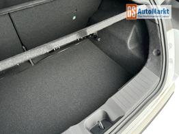 Nissan Juke Tekna NAVI+360&deg; KAMERA+SHZ+VOLL-LED+BOSE+PDC 