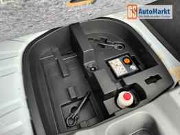 Nissan Juke Tekna NAVI+360&deg; KAMERA+SHZ+VOLL-LED+BOSE+PDC 