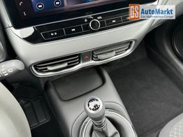 Nissan Juke Acenta KAMERA+SHZ+KLIMAAUT.+VOLL-LED 