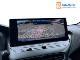 Nissan Juke Acenta KAMERA+SHZ+KLIMAAUT.+VOLL-LED 