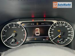 Nissan Juke Acenta KAMERA+SHZ+KLIMAAUT.+VOLL-LED 