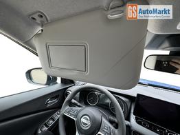 Nissan Juke Acenta KAMERA+SHZ+KLIMAAUT.+VOLL-LED 