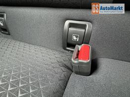 Nissan Juke Acenta KAMERA+SHZ+KLIMAAUT.+VOLL-LED 