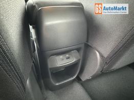 Nissan Juke Acenta KAMERA+SHZ+KLIMAAUT.+VOLL-LED 