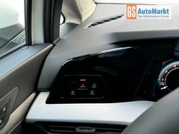 Volkswagen Golf Variant Basis LED+PDC+VICO+KLIMA 