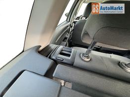 Volkswagen Golf Variant Basis LED+PDC+VICO+KLIMA 