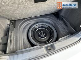 Volkswagen Golf Variant Basis LED+PDC+VICO+KLIMA 
