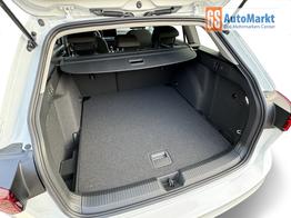 Volkswagen Golf Variant Basis LED+PDC+VICO+KLIMA 