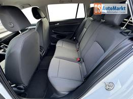 Volkswagen Golf Variant Basis LED+PDC+VICO+KLIMA 
