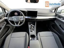 Volkswagen Golf Variant Basis LED+PDC+VICO+KLIMA 