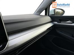 Volkswagen Golf Variant Basis LED+PDC+VICO+KLIMA 
