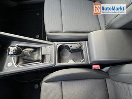 Volkswagen Golf Variant Basis LED+PDC+VICO+KLIMA 