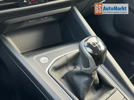 Volkswagen Golf Variant Basis LED+PDC+VICO+KLIMA 