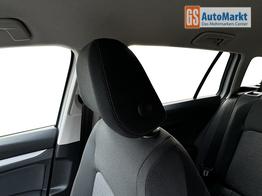 Volkswagen Golf Variant Basis LED+PDC+VICO+KLIMA 