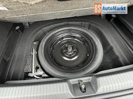 Volkswagen Golf R-Line KAMERA+LED+VICO+ACC+17'' ALU 