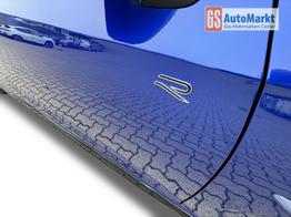 Volkswagen Golf R-Line KAMERA+LED+VICO+ACC+17'' ALU 