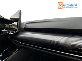 Volkswagen Golf R-Line KAMERA+LED+VICO+ACC+17'' ALU 