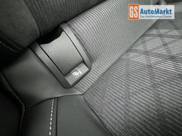 Volkswagen Golf R-Line KAMERA+LED+VICO+ACC+17'' ALU 