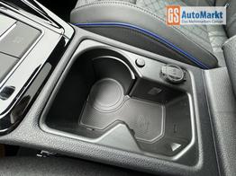 Volkswagen Golf R-Line KAMERA+LED+VICO+ACC+17'' ALU 