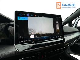 Volkswagen Golf Variant R-Line Limited EL. HECKKL.+KAMERA+LED-PLUS+ACC+18" ALU 