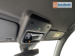 Volkswagen Golf Variant R-Line Limited EL. HECKKL.+KAMERA+LED-PLUS+ACC+18" ALU 