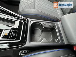 Volkswagen Golf Variant R-Line Limited EL. HECKKL.+KAMERA+LED-PLUS+ACC+18" ALU 