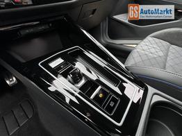 Volkswagen Golf Variant R-Line Limited EL. HECKKL.+KAMERA+LED-PLUS+ACC+18" ALU 