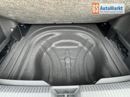 Volkswagen Golf Variant R-Line Limited EL. HECKKL.+KAMERA+LED-PLUS+ACC+18" ALU 