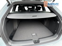 Volkswagen Golf Variant R-Line Limited EL. HECKKL.+KAMERA+LED-PLUS+ACC+18" ALU 