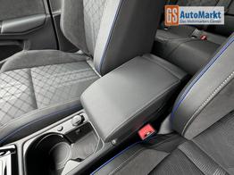 Volkswagen Golf Variant R-Line Limited EL. HECKKL.+KAMERA+LED-PLUS+ACC+18" ALU 