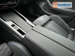 Volkswagen Passat Variant R-Line 4WD+DSG+ Navi+Head-UP+Matrix-LED+ACC 