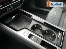 Volkswagen Passat Variant R-Line 4WD+DSG+ Navi+Head-UP+Matrix-LED+ACC 