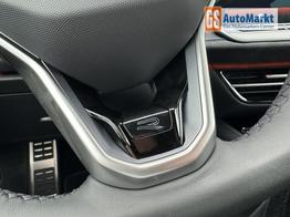 Volkswagen Passat Variant R-Line 4WD+DSG+ Navi+Head-UP+Matrix-LED+ACC 