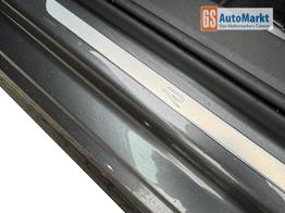 Volkswagen Passat Variant R-Line 4WD+DSG+ Navi+Head-UP+Matrix-LED+ACC 