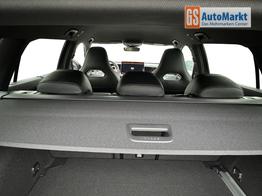 Volkswagen Passat Variant R-Line 4WD+DSG+ Navi+Head-UP+Matrix-LED+ACC 