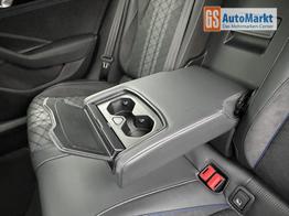 Volkswagen Passat Variant R-Line 4WD+DSG+ Navi+Head-UP+Matrix-LED+ACC 