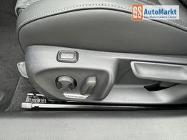 Volkswagen Passat Variant R-Line 4WD+DSG+ Navi+Head-UP+Matrix-LED+ACC 