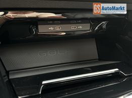 Volkswagen Golf GTI IQ.LIGHT MATRIX+KAMERA+ACC+KLIMA+APP+17" ALU 