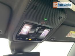 Volkswagen Golf GTI IQ.LIGHT MATRIX+KAMERA+ACC+KLIMA+APP+17" ALU 