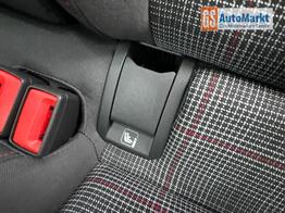 Volkswagen Golf GTI IQ.LIGHT MATRIX+KAMERA+ACC+KLIMA+APP+17" ALU 