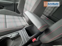 Volkswagen Golf GTI IQ.LIGHT MATRIX+KAMERA+ACC+KLIMA+APP+17" ALU 