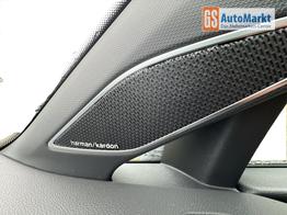 Volkswagen Golf GTI IQ.LIGHT MATRIX+KAMERA+ACC+KLIMA+APP+17" ALU 