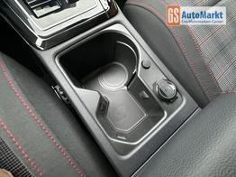 Volkswagen Golf GTI IQ.LIGHT MATRIX+KAMERA+ACC+KLIMA+APP+17" ALU 